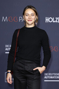Medienboard Party, Berlinale 2026