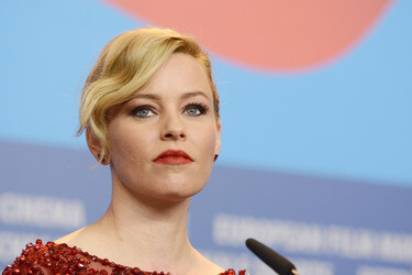 'Love & Mercy' Pressekonferenz, Berlinale 2015