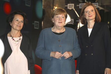 re:publica 2026 in Berlin