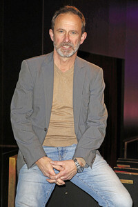 Konzertpremiere 'Sabine Kaack & United Baroque - Der Geist der Mirabelle' in Hamburg