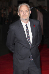 'The Hunger Games: Mockingjay - Part 1' World Premiere, London