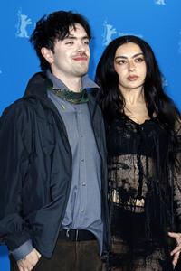 Photocall 'The Moment', Berlinale 2026