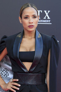 Filmpremiere 'Bad Moms' in Los Angeles