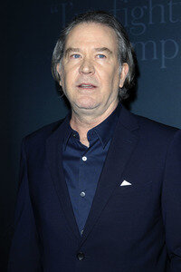 Filmpremiere 'Alles Geld der Welt' in Beverly Hills