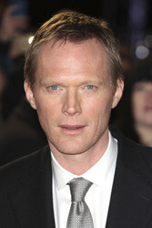 'Mortdecai - Der Teilzeitgauner' Premiere, London