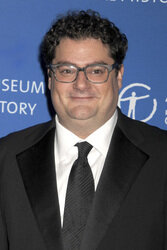 American Museum Of Natural History Gala, New York