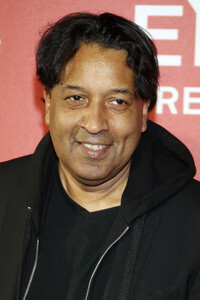 Henri Nannen Preis 2016 in Hamburg