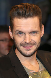 'NDR Talk Show', Hamburg