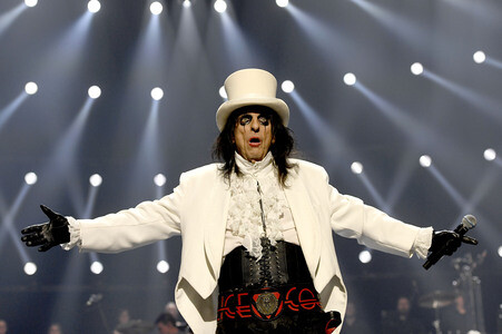 Night of the Proms 2025 in Hannover