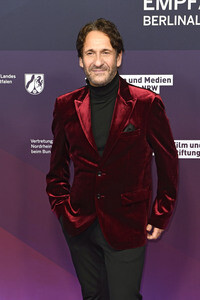 NRW Empfang, Berlinale 2026