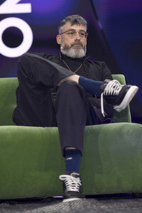 OMR Festival 2026 in Hamburg