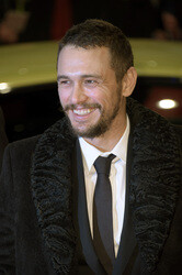 'Nobody Wants the Night' Premiere und Festivaleröffnung, Berlinale 2015