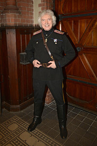 09.04.2026<br>Konzert von Peter Orloff & Schwarzmeer Kosaken Chor in Görlitz