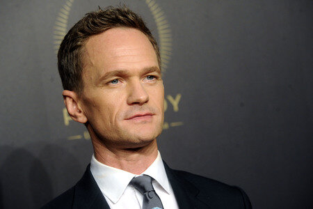 77. Peabody Awards in New York