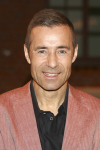 Photocall zur TV-Show 'Wer bietet mehr?' in Hamburg