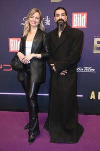 Place To B Party, Berlinale 2026