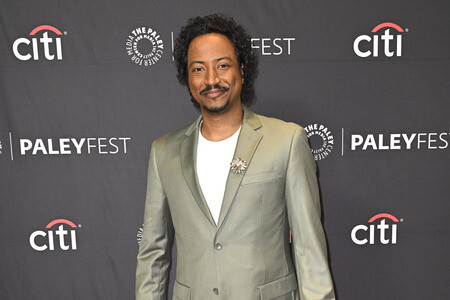 Serienscreening 'Pluribus' auf dem PaleyFest Los Angeles 2026