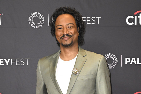 Serienscreening 'Pluribus' auf dem PaleyFest Los Angeles 2026