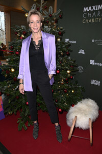 5. Charity Promi Pack 2025 in Berlin