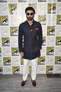 Photocall 'Ramayana', San Diego Comic-Con International 2026