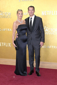 Actor Awards 2026 in Los Angeles