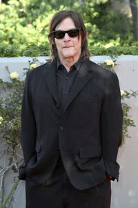 Saturn Awards 2026 in Universal City