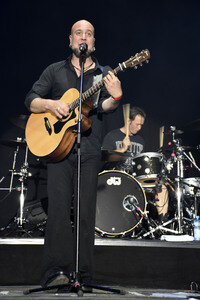 Konzert von Schandmaul in München