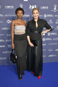Deutscher Schauspielpreis 2026 in Berlin