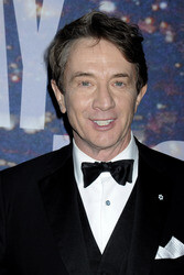 40. Geburtstag von 'Saturday Night Live', New York
