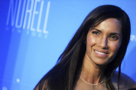 11. UNICEF Snowflake Ball in New York