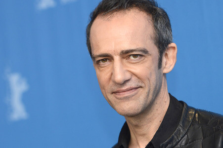 'Soy Nero' Photocall, Berlinale 2016
