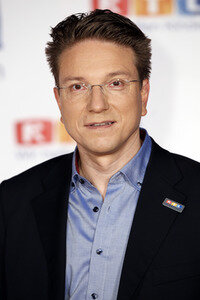 21. RTL-Spendenmarathon in Köln