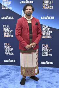 Independent Spirit Awards 2026 in Los Angeles