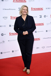 Filmpremiere 'Stromberg - Wieder alles wie immer' in Berlin