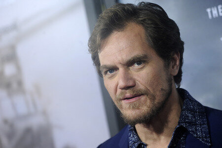 Filmpremiere '12 Strong' in New York