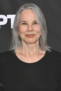 Präsentation der Sportart TYPTI in El Segundo