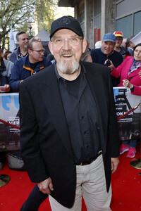 Filmpremiere 'Vier von Hier' in Essen