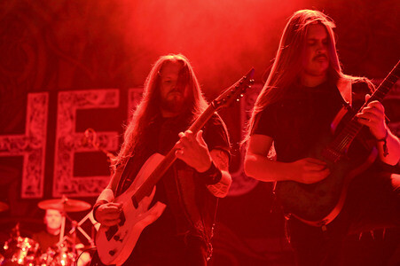 Wacken Open Air 2026