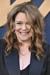 Warner Bros. Primetime Emmy Awards 2025 Nominierten Feier in Beverly Hills