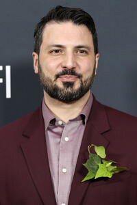 Opening Ceremony und Filmpremiere 'Wildwood',  AFI Fest 2026 in Los Angeles