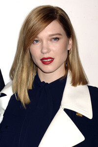 'Zoe' Premiere, Tribeca Film Festival 2018 in New York