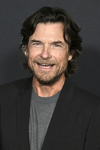 Filmpremiere 'Zoomania 2' in Los Angeles