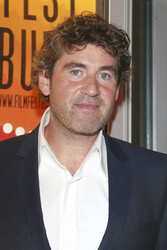 Premiere, Filmfest Hamburg 2014