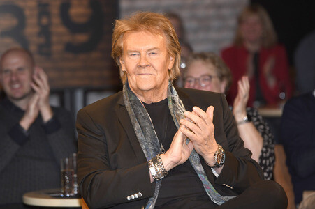 Talkshow '3nach9' in Bremen