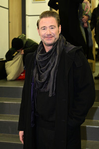 Das 8. Große Adventskonzert 2025 in Dresden