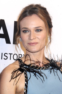 amfAR New York Gala 2016