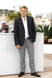 'Amnesia' Photocall, Cannes Film Festival 2015