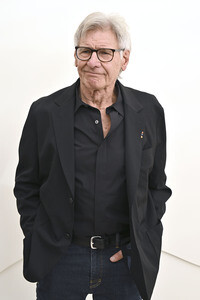 Apple TV Pressetag in Santa Monica