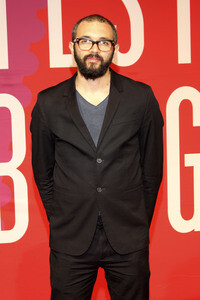 'In deinen Armen' Premiere, Filmfest Hamburg 2015