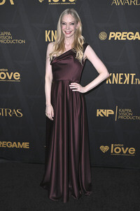 Astra Film Awards 2026 in Los Angeles